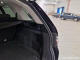  Land Rover  Discovery LAND ROVER  SPORT / 2019 / 5P / SUV 2.0 TD4 163CV S 4WD AUT. #62
