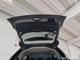  Land Rover  Discovery LAND ROVER  SPORT / 2019 / 5P / SUV 2.0 TD4 163CV S 4WD AUT. #65