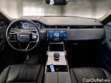  Land Rover  Range Rover Evoque LAND ROVER  / 2018 / 5P / SUV 2.0D I4 163 MHEV S AWD AUTO #3