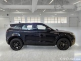  Land Rover  Range Rover Evoque LAND ROVER  / 2018 / 5P / SUV 2.0D I4 163 MHEV S AWD AUTO #7