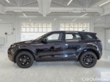  Land Rover  Range Rover Evoque LAND ROVER  / 2018 / 5P / SUV 2.0D I4 163 MHEV S AWD AUTO #8