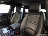  Land Rover  Range Rover Evoque LAND ROVER  / 2018 / 5P / SUV 2.0D I4 163 MHEV S AWD AUTO #11
