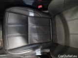  Land Rover  Range Rover Evoque LAND ROVER  / 2018 / 5P / SUV 2.0D I4 163 MHEV S AWD AUTO #12
