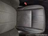  Land Rover  Range Rover Evoque LAND ROVER  / 2018 / 5P / SUV 2.0D I4 163 MHEV S AWD AUTO #14