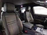  Land Rover  Range Rover Evoque LAND ROVER  / 2018 / 5P / SUV 2.0D I4 163 MHEV S AWD AUTO #13
