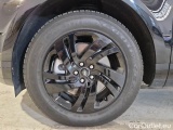  Land Rover  Range Rover Evoque LAND ROVER  / 2018 / 5P / SUV 2.0D I4 163 MHEV S AWD AUTO #20
