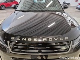 Land Rover  Range Rover Evoque LAND ROVER  / 2018 / 5P / SUV 2.0D I4 163 MHEV S AWD AUTO #24