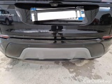  Land Rover  Range Rover Evoque LAND ROVER  / 2018 / 5P / SUV 2.0D I4 163 MHEV S AWD AUTO #39
