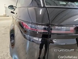  Land Rover  Range Rover Evoque LAND ROVER  / 2018 / 5P / SUV 2.0D I4 163 MHEV S AWD AUTO #47