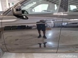  Land Rover  Range Rover Evoque LAND ROVER  / 2018 / 5P / SUV 2.0D I4 163 MHEV S AWD AUTO #49