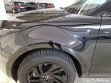  Land Rover  Range Rover Evoque LAND ROVER  / 2018 / 5P / SUV 2.0D I4 163 MHEV S AWD AUTO #51