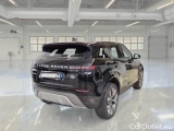  Land Rover  Range Rover Evoque LAND ROVER  / 2018 / 5P / SUV 2.0D I4 163 MHEV SE AWD AUTO #2