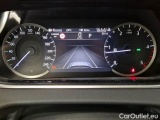  Land Rover  Range Rover Evoque LAND ROVER  / 2018 / 5P / SUV 2.0D I4 163 MHEV SE AWD AUTO #4