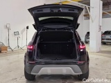  Land Rover  Range Rover Evoque LAND ROVER  / 2018 / 5P / SUV 2.0D I4 163 MHEV SE AWD AUTO #5