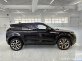  Land Rover  Range Rover Evoque LAND ROVER  / 2018 / 5P / SUV 2.0D I4 163 MHEV SE AWD AUTO #7