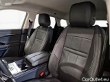  Land Rover  Range Rover Evoque LAND ROVER  / 2018 / 5P / SUV 2.0D I4 163 MHEV SE AWD AUTO #11