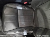  Land Rover  Range Rover Evoque LAND ROVER  / 2018 / 5P / SUV 2.0D I4 163 MHEV SE AWD AUTO #12