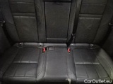  Land Rover  Range Rover Evoque LAND ROVER  / 2018 / 5P / SUV 2.0D I4 163 MHEV SE AWD AUTO #16