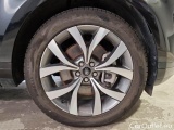  Land Rover  Range Rover Evoque LAND ROVER  / 2018 / 5P / SUV 2.0D I4 163 MHEV SE AWD AUTO #17