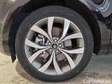  Land Rover  Range Rover Evoque LAND ROVER  / 2018 / 5P / SUV 2.0D I4 163 MHEV SE AWD AUTO #20