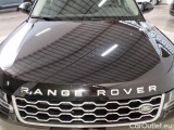  Land Rover  Range Rover Evoque LAND ROVER  / 2018 / 5P / SUV 2.0D I4 163 MHEV SE AWD AUTO #24