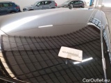 Land Rover  Range Rover Evoque LAND ROVER  / 2018 / 5P / SUV 2.0D I4 163 MHEV SE AWD AUTO #23