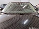  Land Rover  Range Rover Evoque LAND ROVER  / 2018 / 5P / SUV 2.0D I4 163 MHEV SE AWD AUTO #26