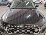  Land Rover  Range Rover Evoque LAND ROVER  / 2018 / 5P / SUV 2.0D I4 163 MHEV SE AWD AUTO #28