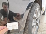  Land Rover  Range Rover Evoque LAND ROVER  / 2018 / 5P / SUV 2.0D I4 163 MHEV SE AWD AUTO #37