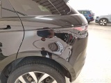  Land Rover  Range Rover Evoque LAND ROVER  / 2018 / 5P / SUV 2.0D I4 163 MHEV SE AWD AUTO #84