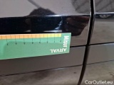  Land Rover  Range Rover Evoque LAND ROVER  / 2018 / 5P / SUV 2.0D I4 163 MHEV SE AWD AUTO #101