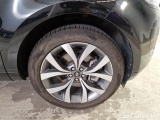  Land Rover  Range Rover Evoque LAND ROVER  / 2018 / 5P / SUV 2.0D I4 163 MHEV SE AWD AUTO #115