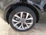  Land Rover  Range Rover Evoque LAND ROVER  / 2018 / 5P / SUV 2.0D I4 163 MHEV SE AWD AUTO #112