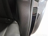  Land Rover  Range Rover Evoque LAND ROVER  / 2018 / 5P / SUV 2.0D I4 163 MHEV SE AWD AUTO #128