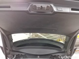 Land Rover  Range Rover Evoque LAND ROVER  / 2018 / 5P / SUV 2.0D I4 163 MHEV SE AWD AUTO #138