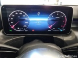  Mercedes  C-Klasse MERCEDES-BENZ CLASSE C / 2021 / 5P / STATION WAGON 200D MILD HYBRID SPORT AUTO SW #4