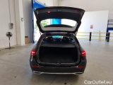  Mercedes  C-Klasse MERCEDES-BENZ CLASSE C / 2021 / 5P / STATION WAGON 200D MILD HYBRID SPORT AUTO SW #5