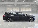  Mercedes  C-Klasse MERCEDES-BENZ CLASSE C / 2021 / 5P / STATION WAGON 200D MILD HYBRID SPORT AUTO SW #7