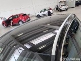  Mercedes  C-Klasse MERCEDES-BENZ CLASSE C / 2021 / 5P / STATION WAGON 200D MILD HYBRID SPORT AUTO SW #9