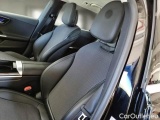  Mercedes  C-Klasse MERCEDES-BENZ CLASSE C / 2021 / 5P / STATION WAGON 200D MILD HYBRID SPORT AUTO SW #11