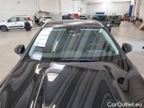 Mercedes  C-Klasse MERCEDES-BENZ CLASSE C / 2021 / 5P / STATION WAGON 200D MILD HYBRID SPORT AUTO SW #10