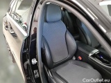  Mercedes  C-Klasse MERCEDES-BENZ CLASSE C / 2021 / 5P / STATION WAGON 200D MILD HYBRID SPORT AUTO SW #13