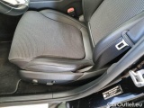  Mercedes  C-Klasse MERCEDES-BENZ CLASSE C / 2021 / 5P / STATION WAGON 200D MILD HYBRID SPORT AUTO SW #12