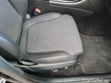  Mercedes  C-Klasse MERCEDES-BENZ CLASSE C / 2021 / 5P / STATION WAGON 200D MILD HYBRID SPORT AUTO SW #14
