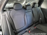  Mercedes  C-Klasse MERCEDES-BENZ CLASSE C / 2021 / 5P / STATION WAGON 200D MILD HYBRID SPORT AUTO SW #15