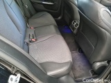 Mercedes  C-Klasse MERCEDES-BENZ CLASSE C / 2021 / 5P / STATION WAGON 200D MILD HYBRID SPORT AUTO SW #16