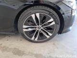  Mercedes  C-Klasse MERCEDES-BENZ CLASSE C / 2021 / 5P / STATION WAGON 200D MILD HYBRID SPORT AUTO SW #17