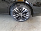 Mercedes  C-Klasse MERCEDES-BENZ CLASSE C / 2021 / 5P / STATION WAGON 200D MILD HYBRID SPORT AUTO SW #19