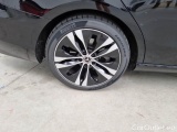  Mercedes  C-Klasse MERCEDES-BENZ CLASSE C / 2021 / 5P / STATION WAGON 200D MILD HYBRID SPORT AUTO SW #18