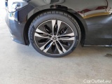  Mercedes  C-Klasse MERCEDES-BENZ CLASSE C / 2021 / 5P / STATION WAGON 200D MILD HYBRID SPORT AUTO SW #20